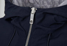 Load image into Gallery viewer, Jacket