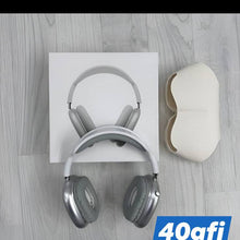 Load image into Gallery viewer, Headphone