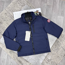 Load image into Gallery viewer, Jacket