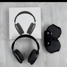 Load image into Gallery viewer, Headphone
