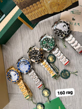 Load image into Gallery viewer, Watch