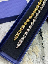 Load image into Gallery viewer, Bracelet