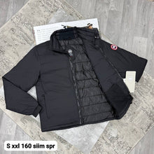 Load image into Gallery viewer, Jacket
