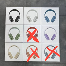Load image into Gallery viewer, Headphone