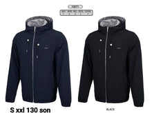 Load image into Gallery viewer, Jacket
