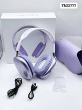 Load image into Gallery viewer, Headphone