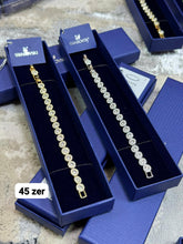 Load image into Gallery viewer, Bracelet