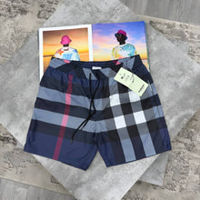 Load image into Gallery viewer, Short men
