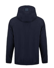 Load image into Gallery viewer, Jacket