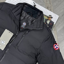 Load image into Gallery viewer, Jacket