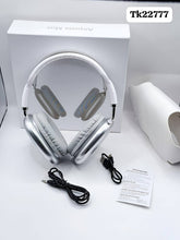 Load image into Gallery viewer, Headphone