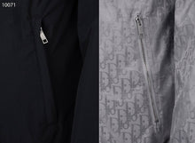Load image into Gallery viewer, Jacket