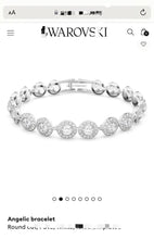 Load image into Gallery viewer, Bracelet