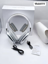Load image into Gallery viewer, Headphone