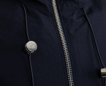 Load image into Gallery viewer, Jacket