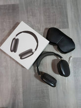 Load image into Gallery viewer, Headphone