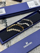 Load image into Gallery viewer, Bracelet