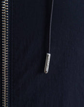 Load image into Gallery viewer, Jacket