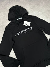 Load image into Gallery viewer, Hoodie