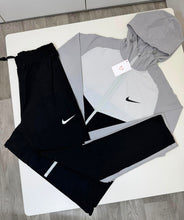 Load image into Gallery viewer, Tracksuit men