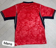 Load image into Gallery viewer, Tshirt