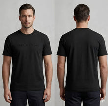 Load image into Gallery viewer, T-shirt
