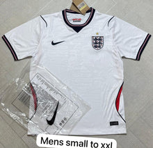 Load image into Gallery viewer, Tshirt