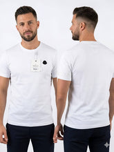 Load image into Gallery viewer, T-shirt