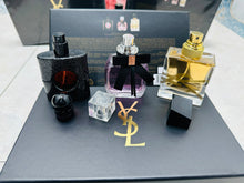 Load image into Gallery viewer, Perfume