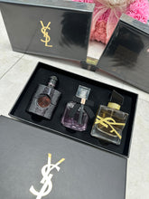 Load image into Gallery viewer, Perfume