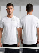 Load image into Gallery viewer, T-shirt