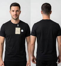Load image into Gallery viewer, T-shirt