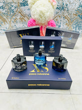 Load image into Gallery viewer, Perfume