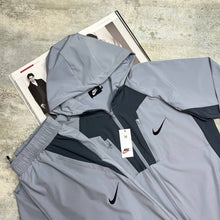 Load image into Gallery viewer, Tracksuit