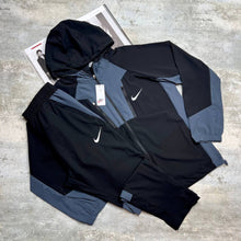 Load image into Gallery viewer, Tracksuit