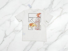 Load image into Gallery viewer, T-shirt
