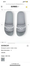 Load image into Gallery viewer, Slipper
