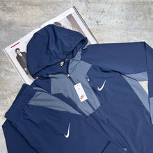 Load image into Gallery viewer, Tracksuit