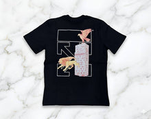 Load image into Gallery viewer, T-shirt