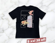 Load image into Gallery viewer, T-shirt