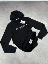 Load image into Gallery viewer, Hoodie