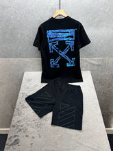 Load image into Gallery viewer, Tshirt