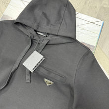 Load image into Gallery viewer, Hoodie