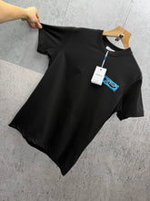 Load image into Gallery viewer, Tshirt