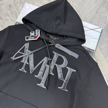 Load image into Gallery viewer, Hoodie