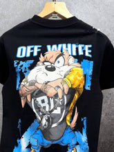 Load image into Gallery viewer, Tshirt