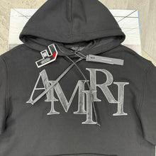 Load image into Gallery viewer, Hoodie