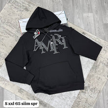Load image into Gallery viewer, Hoodie