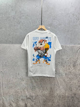 Load image into Gallery viewer, Tshirt
