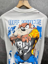 Load image into Gallery viewer, Tshirt